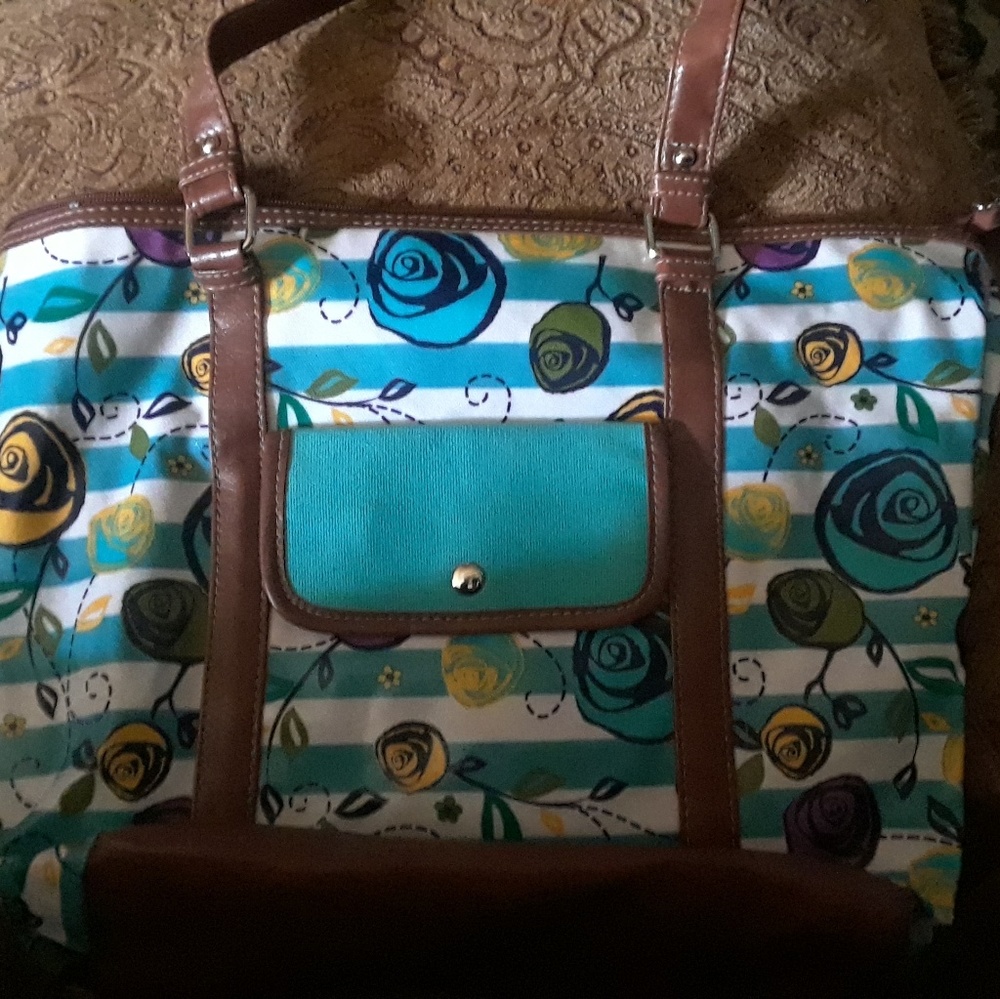 Purse